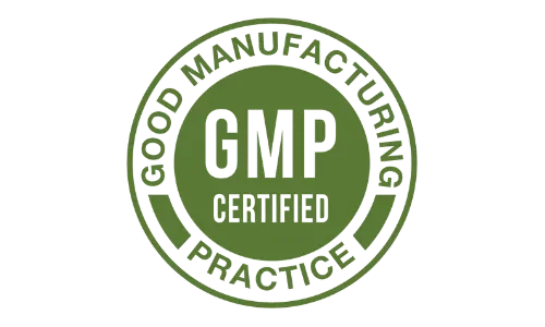 gmp-certified.
